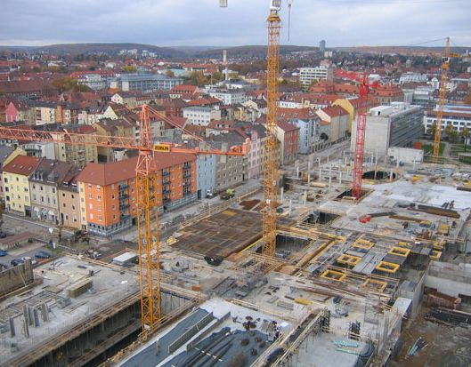 Stadtgalerie Schweinfurt