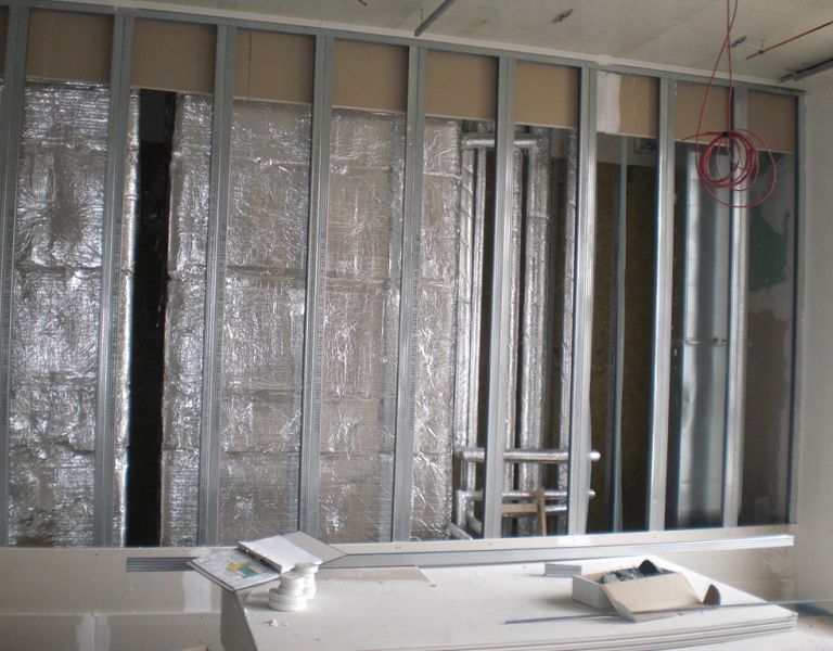 Berlin MK3 Nordbahnhof