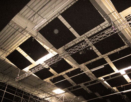 Kindl Brauerei Berlin