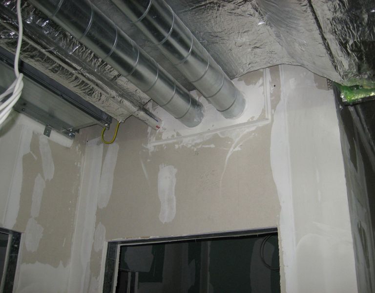 Berlin MK3 Nordbahnhof