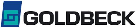 Logo: GOLDBECK Nordost GmbH
