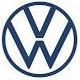 Logo: Volkswagen AG